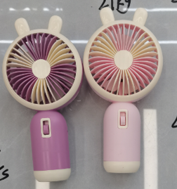 1091 KULAKLI EL FANI