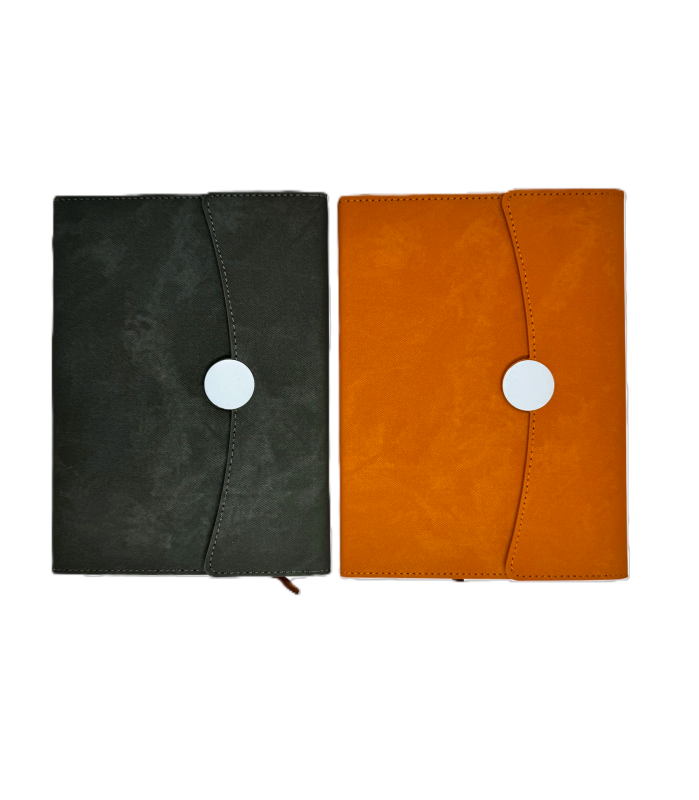 OMT-5066 4 RENK KLASİK DEFTER