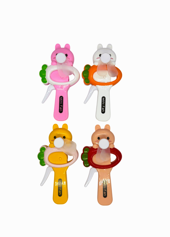 Görsel 2