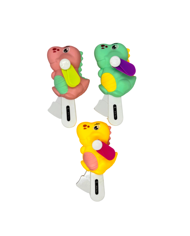 Görsel 2