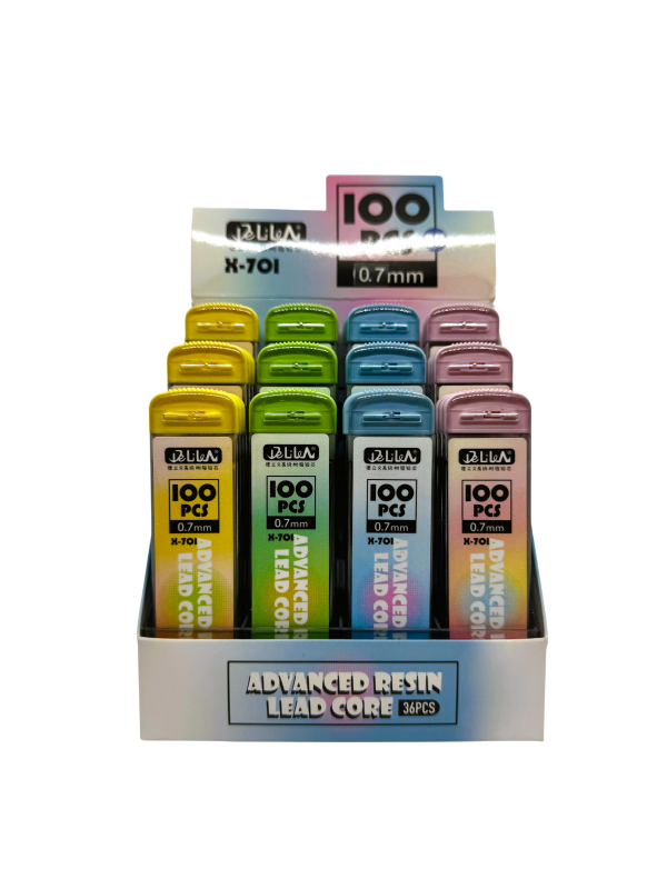 DELİLEN 100'LÜ UÇ