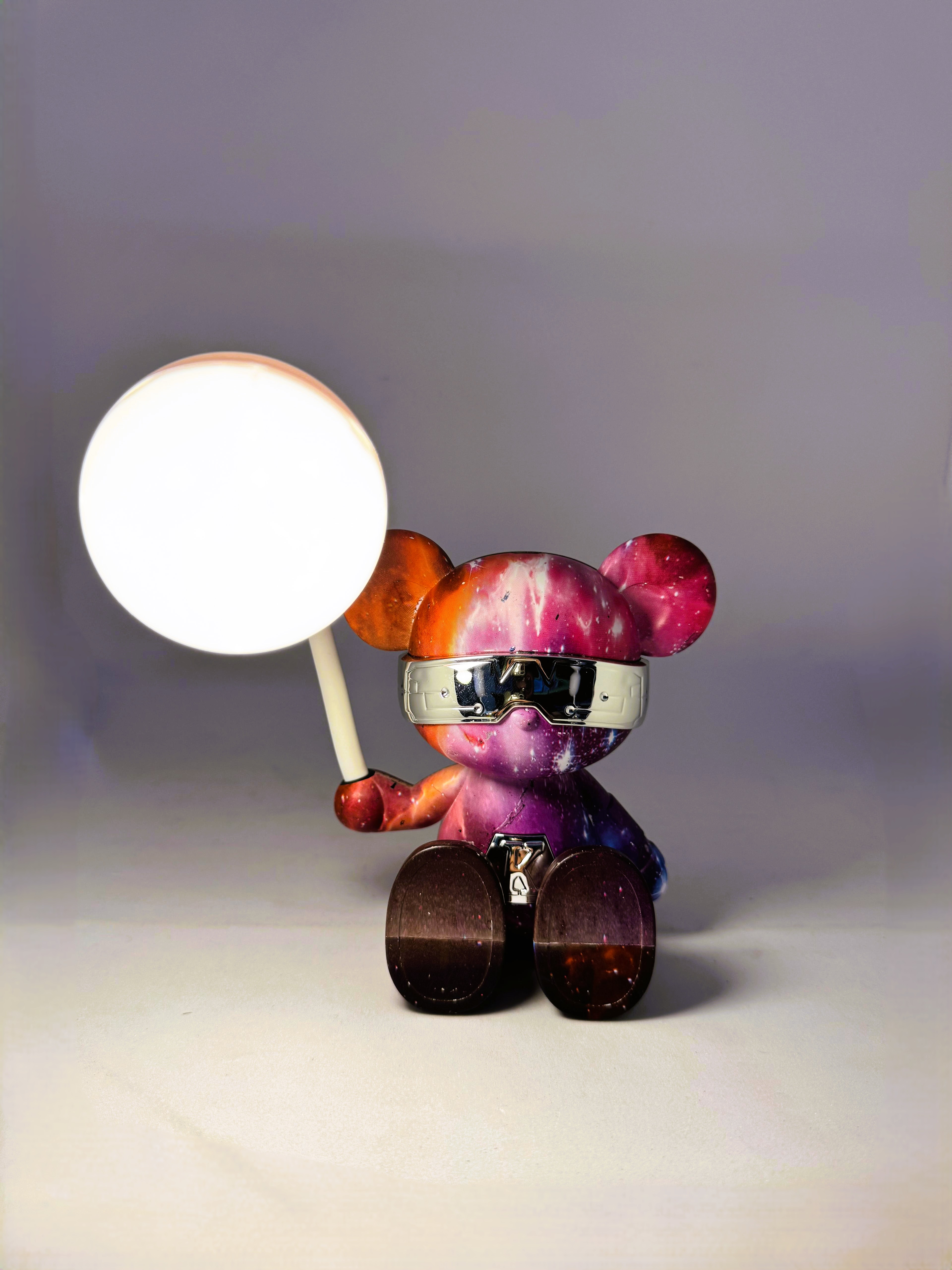 Görsel 2
