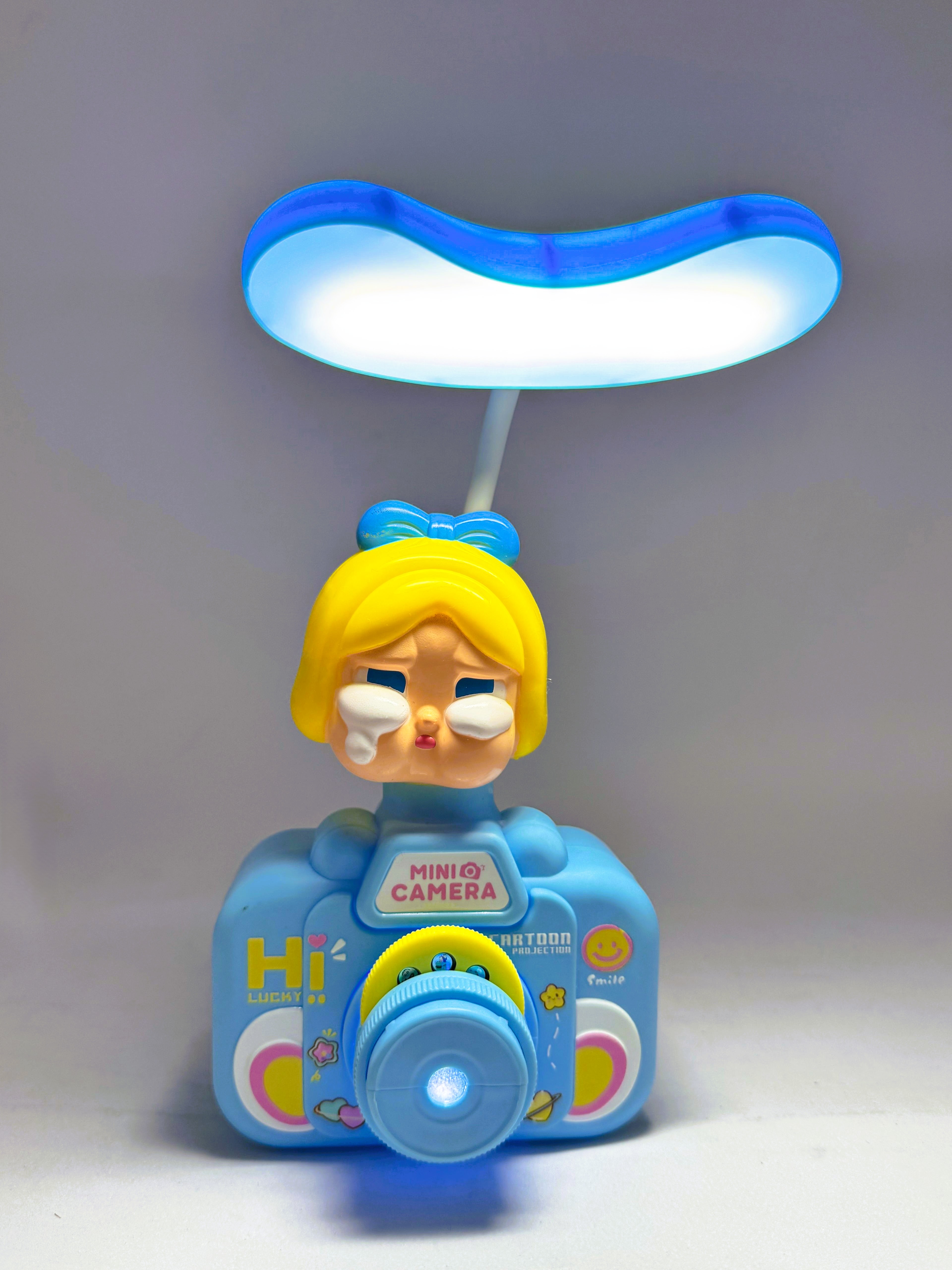 Görsel 2