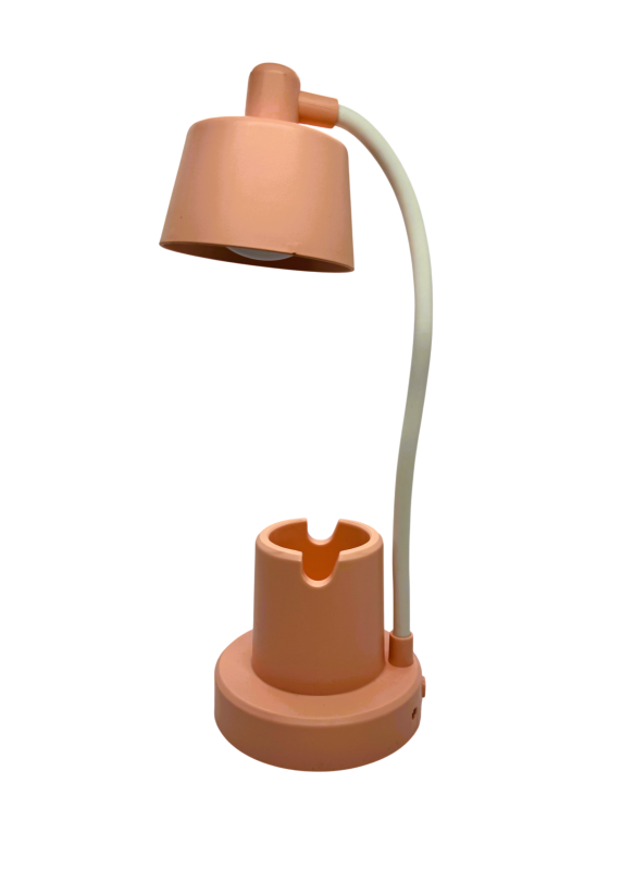 Görsel 2